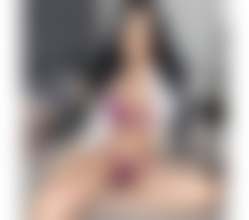 Escorts East Sussex Brighton - Photos for DUO BRAZILIAN GIRLFRIEND EXPERIENCE✅